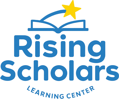Rising Scholars Learning Center